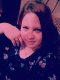 Без описания