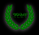 Без описания