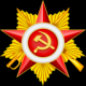 Без описания