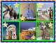 предыдушее фото