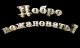 предыдушее фото