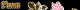 601af53615bc11.552815571612379446_601af53615bd15.73185029.png