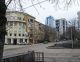 Самара, вилоновский спуск