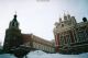 Самара, иверский женский монастырь