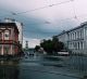 Самара, ул.Фрунзе