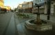 Самара, ул.Ленинградская