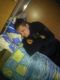 Zzz...