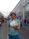 Романтика )