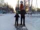 Без описания