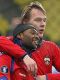 CSKA