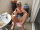 Без описания
