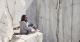 Без описания