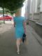 Без описания