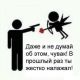 предыдушее фото