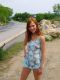 Без описания