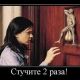 Без описания
