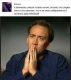 Без описания