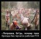 Без описания