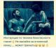 Без описания