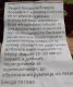 Без описания