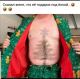 Без описания