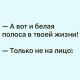 Без описания