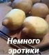 предыдушее фото