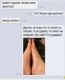Без описания