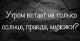 Без описания