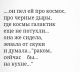 Без описания