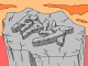 17 ‎июня ‎2004