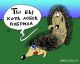 Без описания