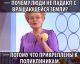 Без описания