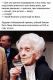 Без описания
