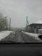 02.05.16 за ночь выпало 15 см снега
