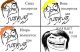 Без описания