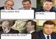 Без описания