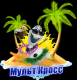Без описания