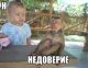 Без описания