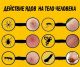 Без описания