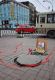 предыдушее фото