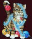 1514365736_6232.gif
