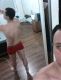 Без описания