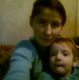 Без описания