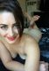 Без описания