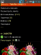 5d8a1b8c7ee357.086149411569332108_5d8a1b8c7ee405.83058850.png