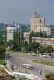 предыдушее фото