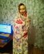 предыдушее фото