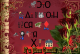 Без описания