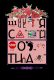 предыдушее фото